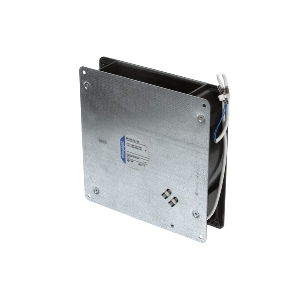 (image for) Henny Penny MM202607 COOLING FAN, 20W / 115V